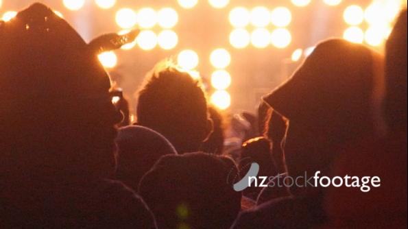 Dance Party Crowd Night 3 24514. Click to view...